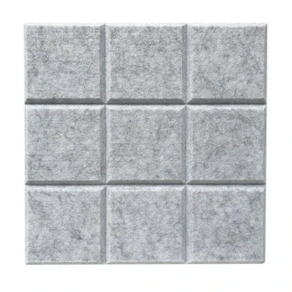 Creative Felt Letter Message Board Nordic Style Family Photo Wall Planning Schedule Board Information Display Office Home Decor