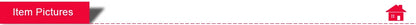 Mini Fruit Juicer Orange Citrus Manual Fruit Squeezer Machine Tool Portable Lemon Juicer Hand Rotation Press Juicer