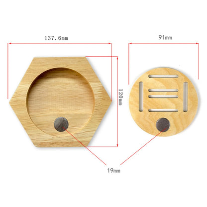 Medal Display Hanger Medal Holder Medal Album Homes Decorative Tool Rack Wall Mount Easy To Install for Game and Any Competition