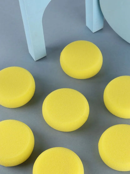 5/10/15 PCS Watercolor Sponges for Coloring Painting Crafts