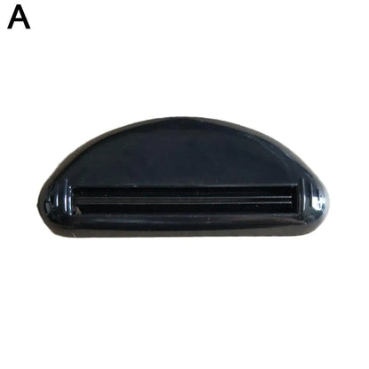 1pcs Toothpaste Tube Squeezer Multifunctional for Cream Tubes