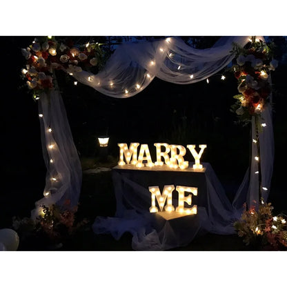 Gold Wedding Decoration Arch Door Square Metal Flower Rack with Bases Background Decorative Frame Party Wedding Supplies