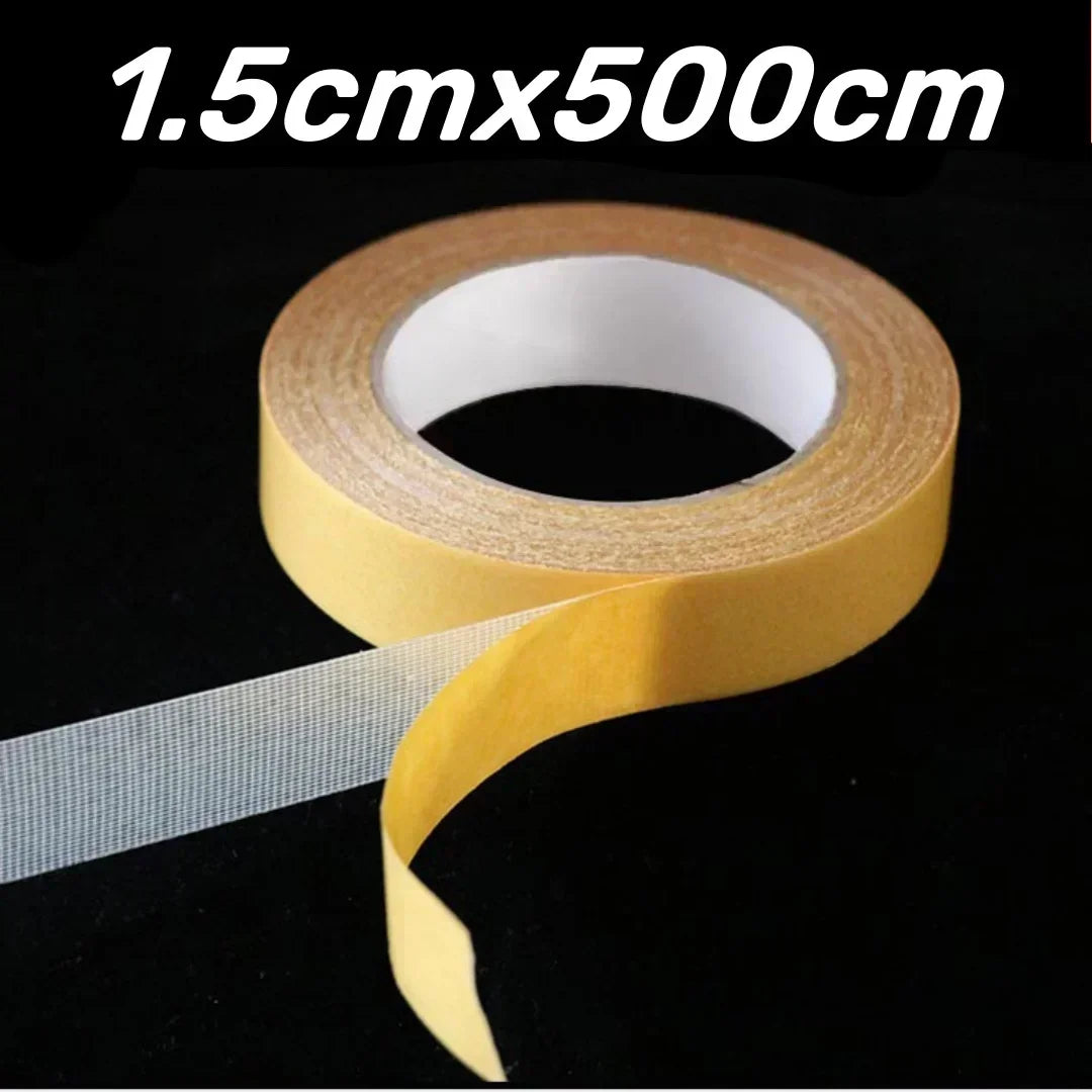 Wall Self-Adhesive Pet Scratch Furniture Protector DIY Cats Scratch Protection Paws Sharpen Trimmable Carpet Cats Scratch Board