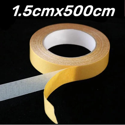 Wall Self-Adhesive Pet Scratch Furniture Protector DIY Cats Scratch Protection Paws Sharpen Trimmable Carpet Cats Scratch Board