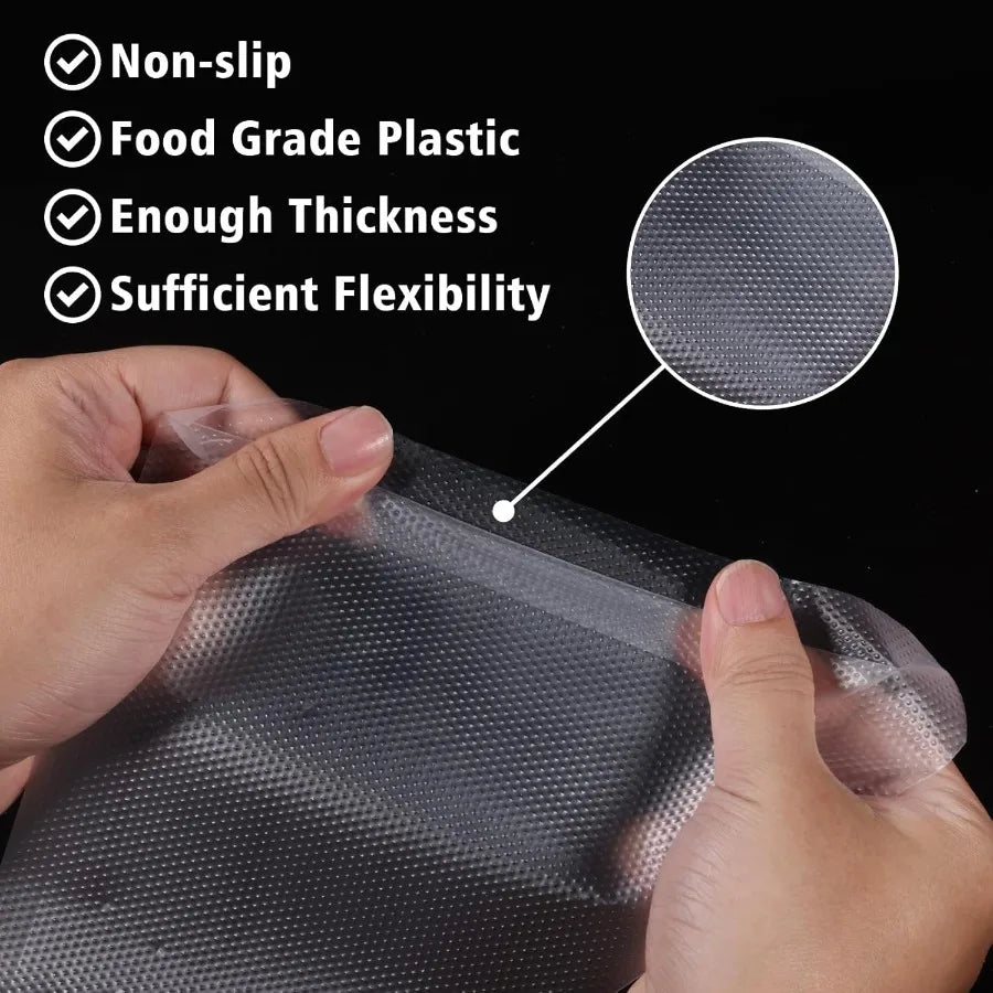 Piping Bags100pcs 12 Inch Anti Burst Disposable Cake Decorating Bags NonSlip Pastry BagsIdeal for Cakes Cream Frosting and Cook