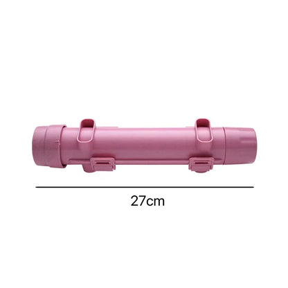 Quick Sushi Maker DIY Roller Rice Mold Meat Vegetable Rolling Mold Sushi Device Making Machine Bento Kitchen Accessories Gadgets