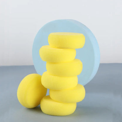 5/10/15 PCS Watercolor Sponges for Coloring Painting Crafts