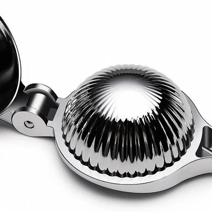 Stainless Steel Household Fruit Lemon Manual Juicer Citrus Orange Hand Squeezer Press Machine Durable Kitchen Tool