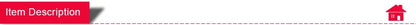 Mini Fruit Juicer Orange Citrus Manual Fruit Squeezer Machine Tool Portable Lemon Juicer Hand Rotation Press Juicer
