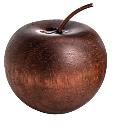 Minimalist Wood Diffuser,Aromatherapy Decor for Living Room, Scented Ornament Lucky Gift & Blessing Decor