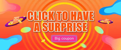 Silicone  Cake Mold Steamed Pastry Mold Cartoon Chocolate Mold Baby Auxiliary Food Tools With Lid Cake Decoration Resin