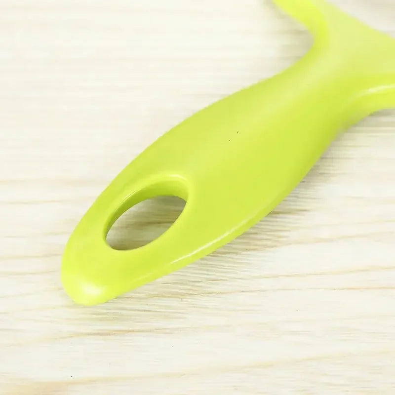 Vegetable Cutter Cabbage Slicer Vegetables Graters Cabbage shredder Fruit Peeler Knife Potato Zesters Cutter Kitchen Gadgets