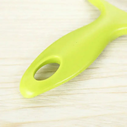 Vegetable Cutter Cabbage Slicer Vegetables Graters Cabbage shredder Fruit Peeler Knife Potato Zesters Cutter Kitchen Gadgets