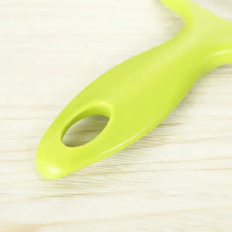 Vegetable Cutter Cabbage Slicer Vegetables Graters Cabbage shredder Fruit Peeler Knife Potato Zesters Cutter Kitchen Gadgets