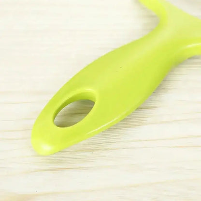 Vegetable Cutter Cabbage Slicer Vegetables Graters Cabbage shredder Fruit Peeler Knife Potato Zesters Cutter Kitchen Gadgets