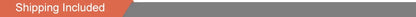NEW Ghost Mirror Halloween Decorations Night Light Spooky Apparition Halloween Hologram Ghost Mirror Prank Halloween Party Decor