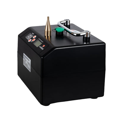 1400w Electric Portable  Balloon Pump Air Blower Balloon Inflator For Inflating 160-Long And 5-Inch Double-Set Balloons