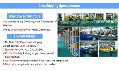 Mini Heat Bag Sealing Machine Rechargeable Food Sealer Clip Handheld Sealer Portable Mini Sealer Kitchen Gadget