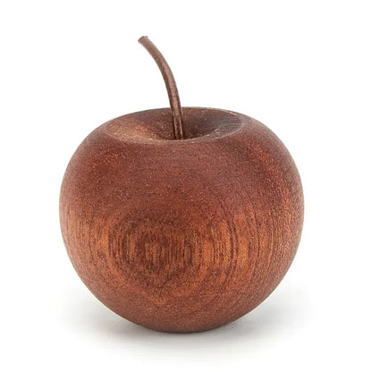 Minimalist Wood Diffuser,Aromatherapy Decor for Living Room, Scented Ornament Lucky Gift & Blessing Decor