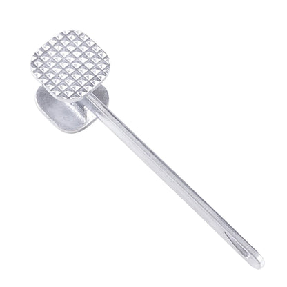 Kitchen Small Tool Small Size Meat Hammer Steak Hammer