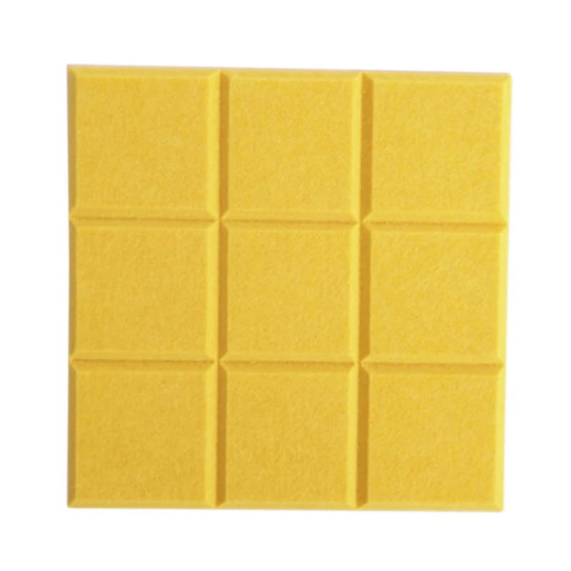 Creative Felt Letter Message Board Nordic Style Family Photo Wall Planning Schedule Board Information Display Office Home Decor