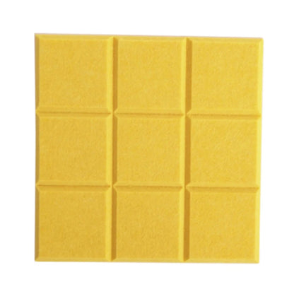 Creative Felt Letter Message Board Nordic Style Family Photo Wall Planning Schedule Board Information Display Office Home Decor