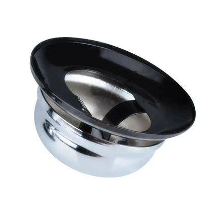 Desk Kitchen Hotel Counter Reception Bell Restaurant Bar Call Bell
