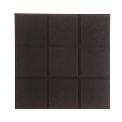 Creative Felt Letter Message Board Nordic Style Family Photo Wall Planning Schedule Board Information Display Office Home Decor
