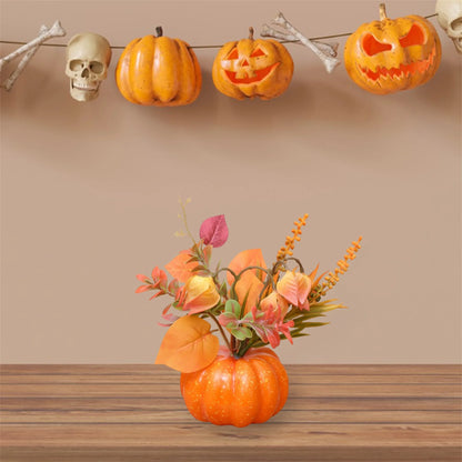 Halloween Artificial Spider Web Decoration with Black Spiders Party Wall Hanging Haunted House Decorations for Halloween Party