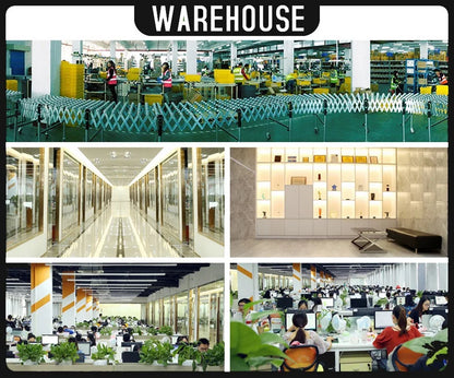 Solar LED Camping Light USB Rechargeable Light Bulb for Outdoor Tent Lamp Portable Lanterns Emergency Lighting Lantern