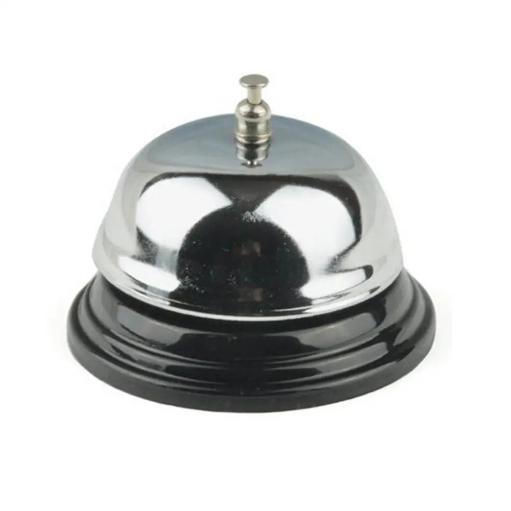 Desk Kitchen Hotel Counter Reception Bell Restaurant Bar Call Bell