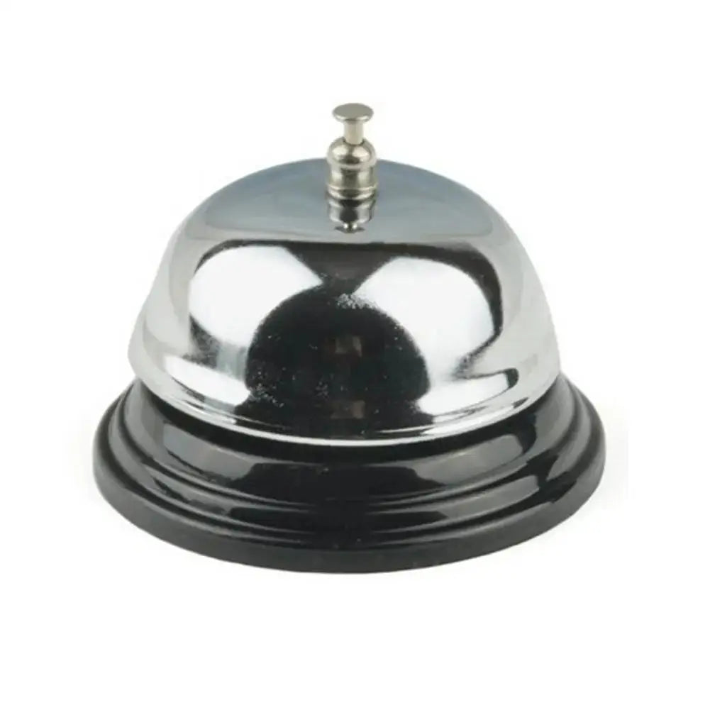 Desk Kitchen Hotel Counter Reception Bell Restaurant Bar Call Bell