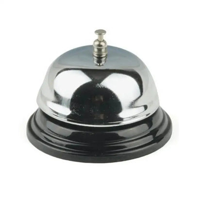 Desk Kitchen Hotel Counter Reception Bell Restaurant Bar Call Bell
