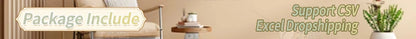 Portable Digital Kitchen Scale 0.1g High Precision Electronic Coffee Scale with Timer LED Display Kitchen Scale Home Accessories