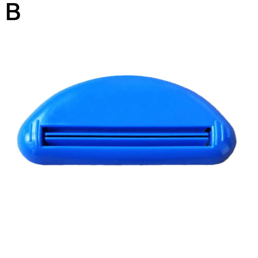 1pcs Toothpaste Tube Squeezer Multifunctional for Cream Tubes