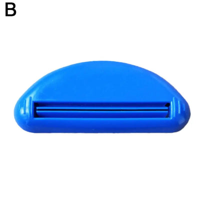 1pcs Toothpaste Tube Squeezer Multifunctional for Cream Tubes