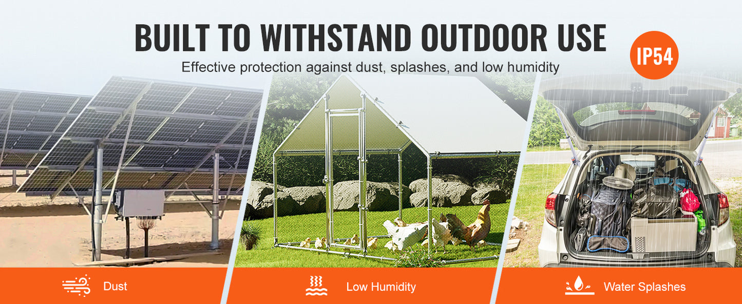 SucceBuy 1500N 12V Linear Actuator Electric Linear Motor Controller with Mounting Bracket For Home Automation Sofa Recliner Lift